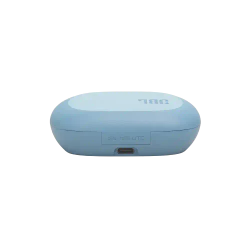 JBL Sense Lite Blue