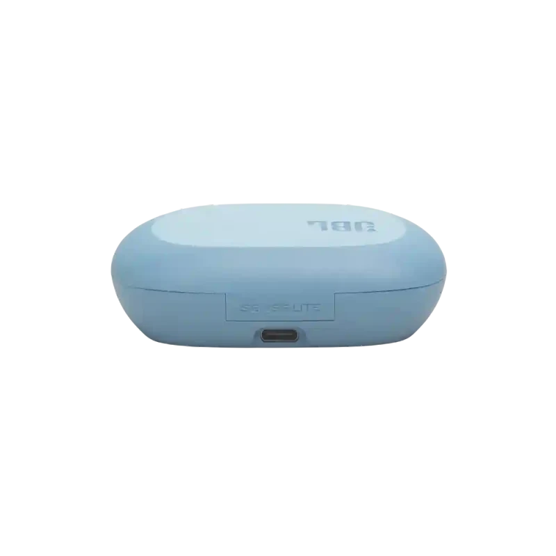 JBL Sense Lite Blue 3