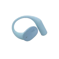 JBL Sense Lite Blue 2