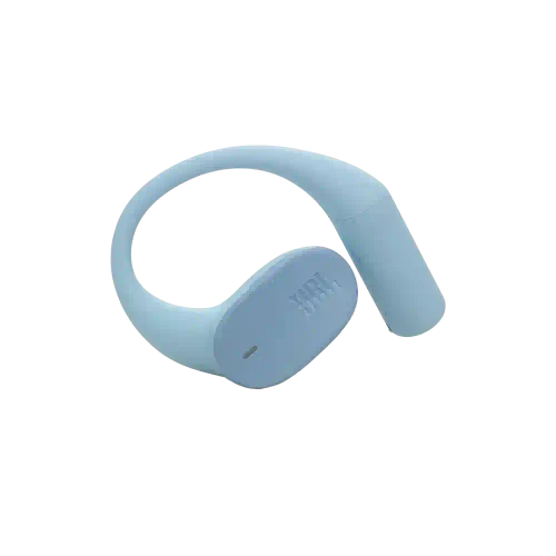 JBL Sense Lite Blue