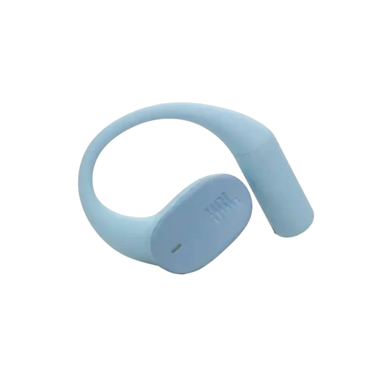 JBL Sense Lite Blue 2
