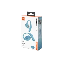 JBL Sense Lite Blue