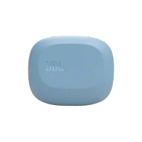JBL Sense Lite Blue 6