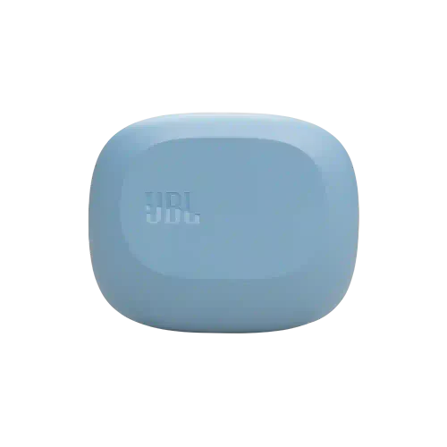JBL Sense Lite Blue