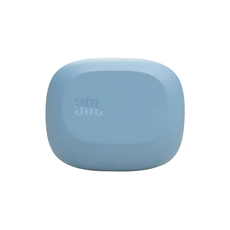 JBL Sense Lite Blue 6