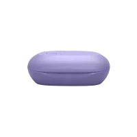 JBL Sense Lite Purple 2