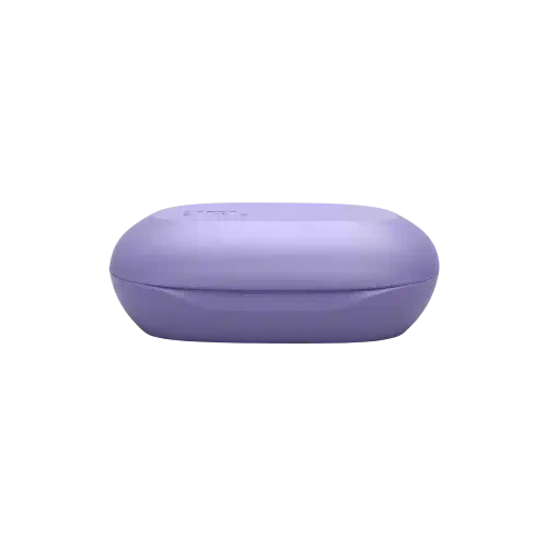 JBL Sense Lite Purple