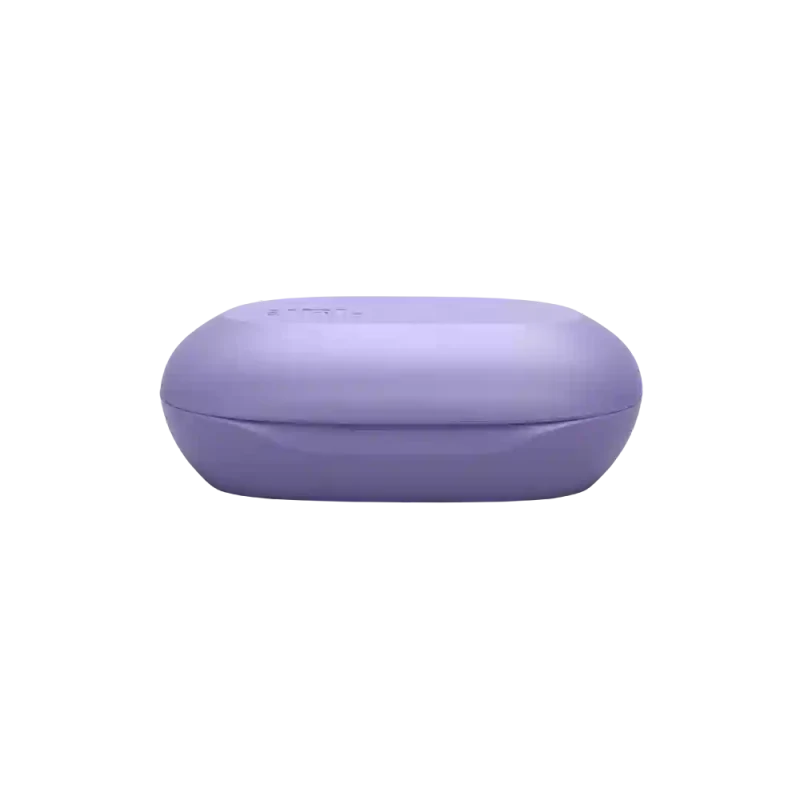 JBL Sense Lite Purple 2