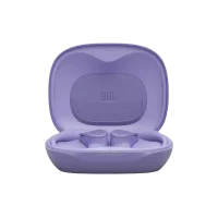 JBL Sense Lite Purple 3