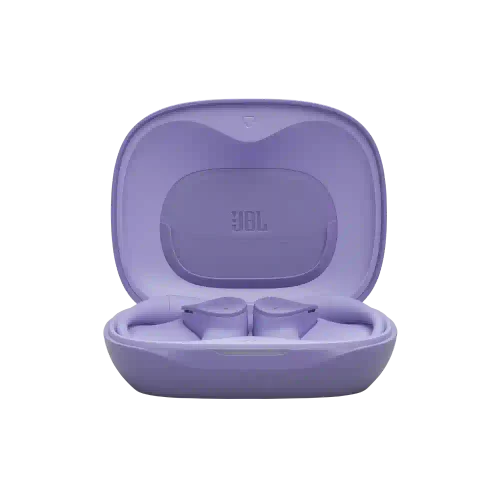 JBL Sense Lite Purple