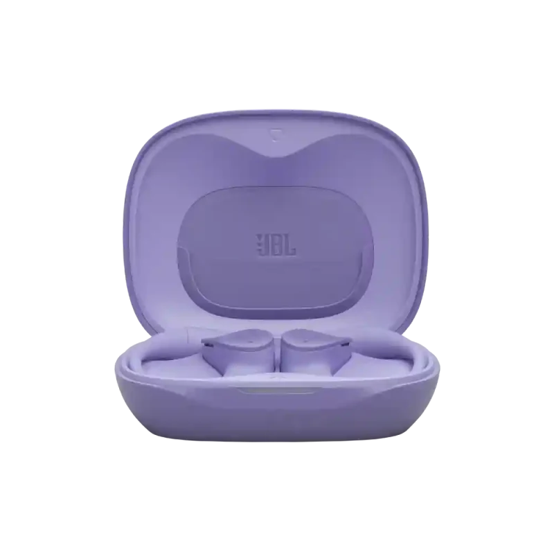 JBL Sense Lite Purple 3