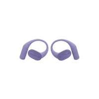 JBL Sense Lite Purple 4