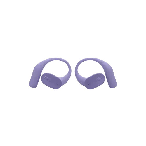 JBL Sense Lite Purple