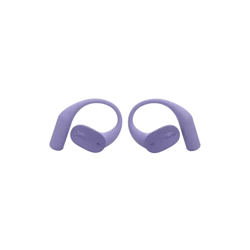 JBL Sense Lite Purple 4