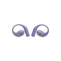 JBL Sense Lite Purple 5