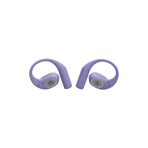 JBL Sense Lite Purple