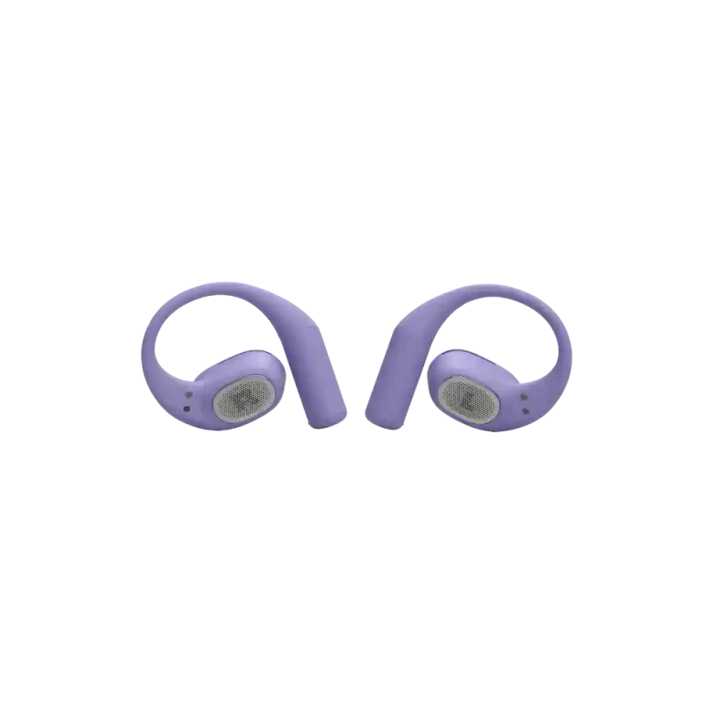 JBL Sense Lite Purple 5