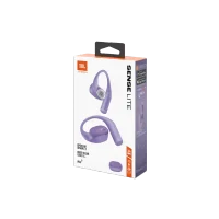 JBL Sense Lite Purple