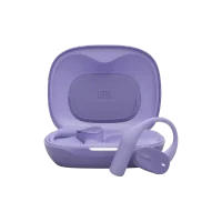 JBL Sense Lite Purple 6