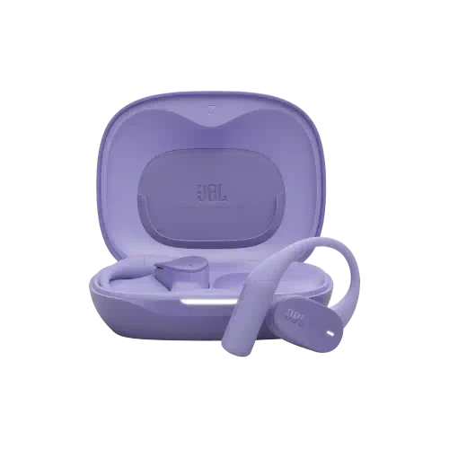 JBL Sense Lite Purple