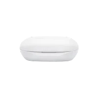 JBL Sense Lite White 4