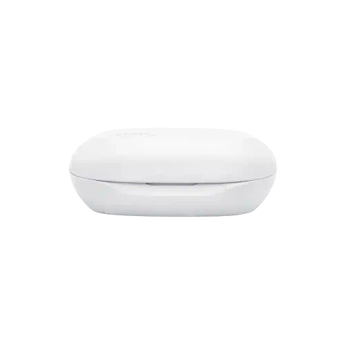 JBL Sense Lite White