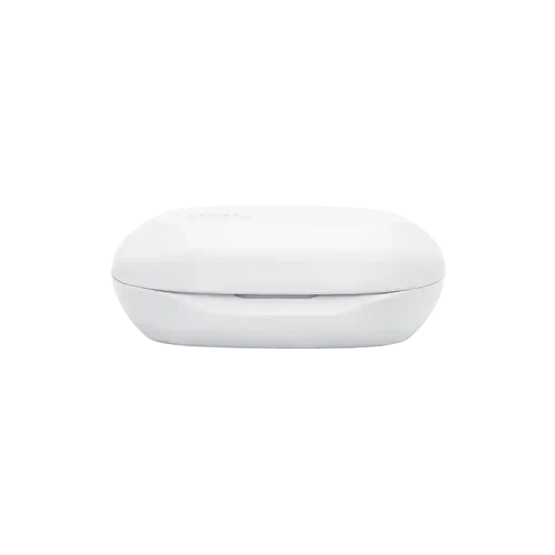 JBL Sense Lite White 4