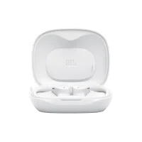JBL Sense Lite White 3