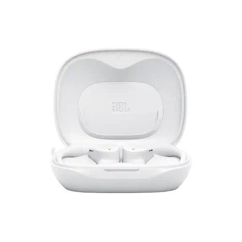 JBL Sense Lite White