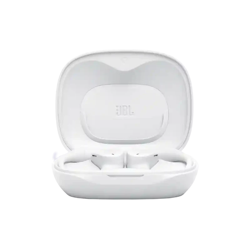JBL Sense Lite White 3