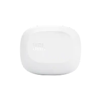 JBL Sense Lite White 6