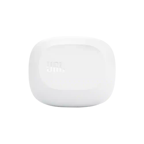 JBL Sense Lite White