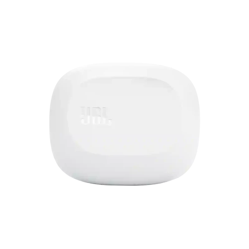 JBL Sense Lite White 6