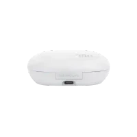 JBL Sense Lite White 5