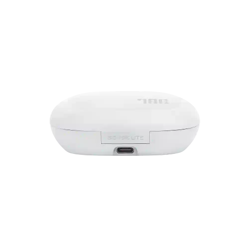 JBL Sense Lite White