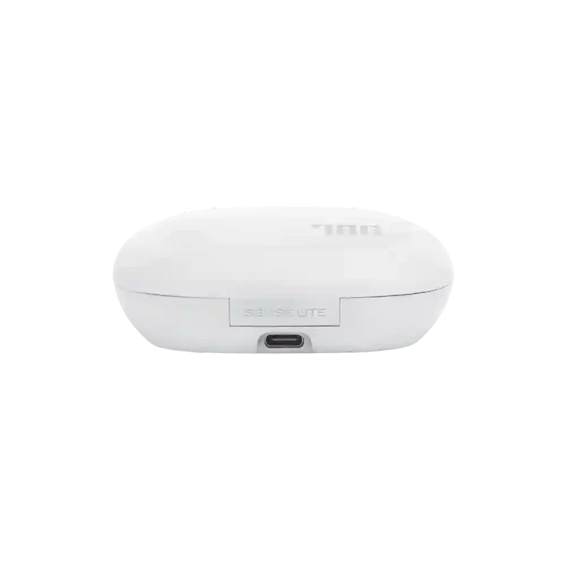 JBL Sense Lite White 5