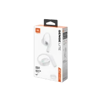 JBL Sense Lite White