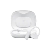 JBL Sense Lite White 8