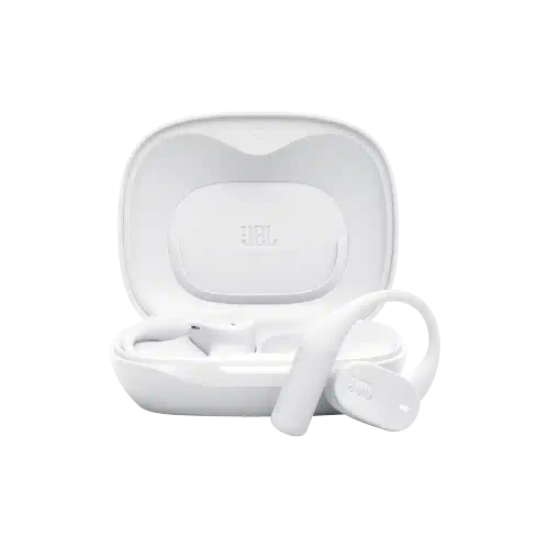 JBL Sense Lite White