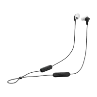 JBL Endurance Run 3 Black 6