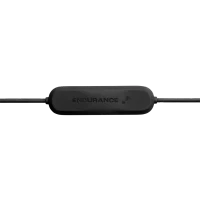 JBL Endurance Run 3 Black 2