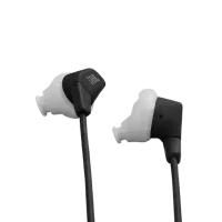 JBL Endurance Run 3 Black