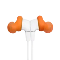 JBL Endurance Run 3 White 5