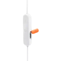 JBL Endurance Run 3 White 3
