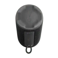 JBL Grip Black 2