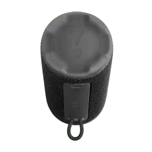 JBL Grip Black
