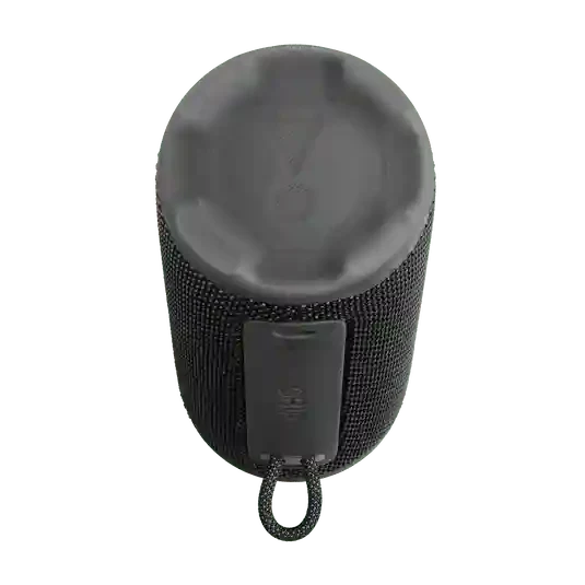 JBL Grip Black 2