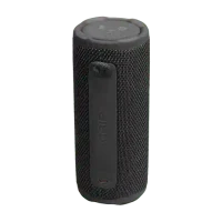 JBL Grip Black