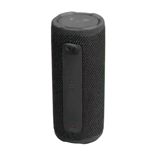 JBL Grip Black