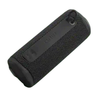 JBL Grip Black 3